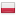 abdar.pl hosted country